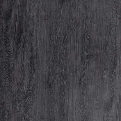 MOLLY DINING TABLE BLACK