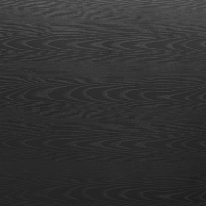NEUM BISTRO TABLE BLACK