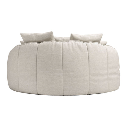 KIME DAYBED BEIGE