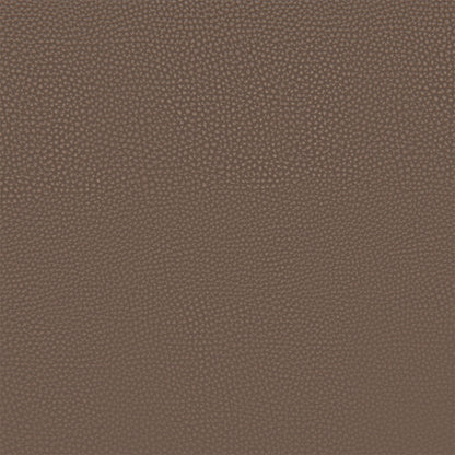 BREW BARSTOOL BROWN & WALNUT