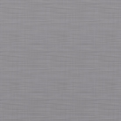 HORIZON DINING CHAIR GRAY