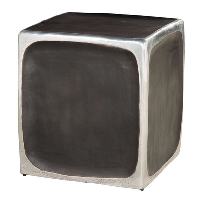 BRICS SIDE TABLE SET MULTICOLOR