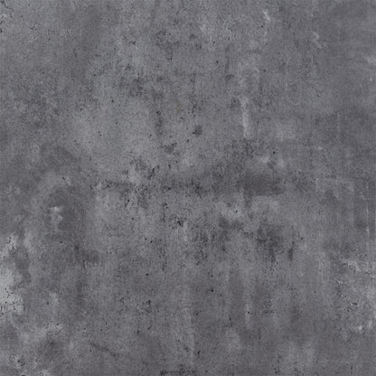 METZ BAR TABLE GRAY