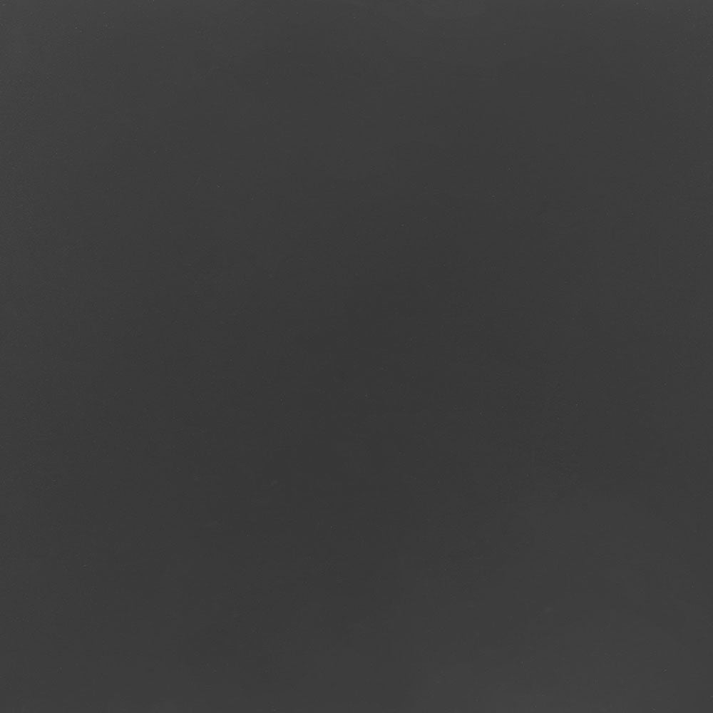 FRISS END TABLE BLACK