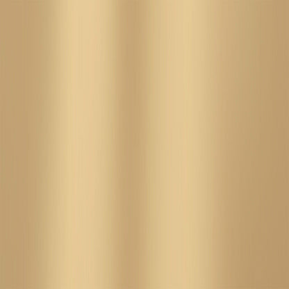 ALTO BISTRO TABLE WHITE & GOLD