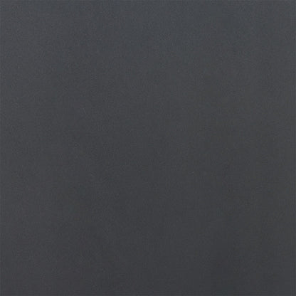 TIEN COFFEE TABLE BLACK