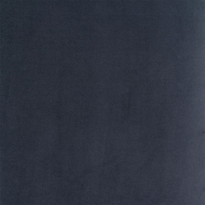 EMAS BARSTOOL MIDNIGHT GRAY