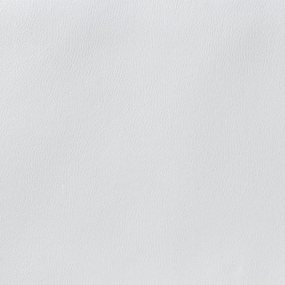 BYRON DINING CHAIR WHITE
