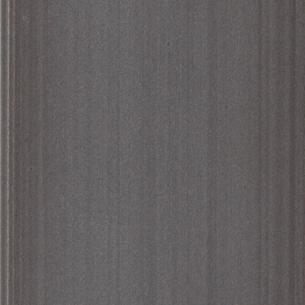PERPIGNAN DINING TABLE BROWN