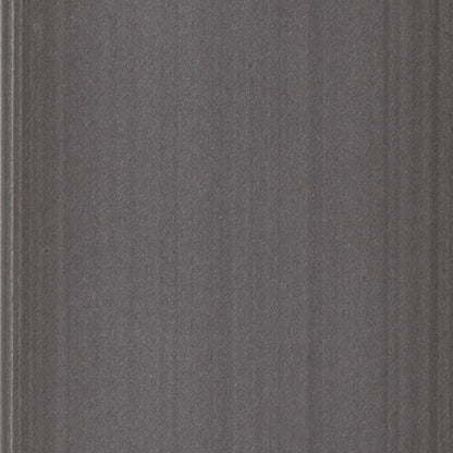 PERPIGNAN DINING TABLE BROWN