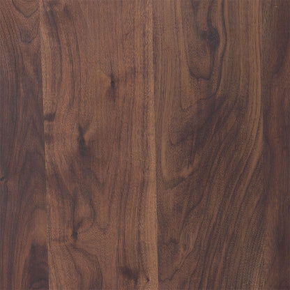 ALTO BISTRO TABLE BROWN & BLACK