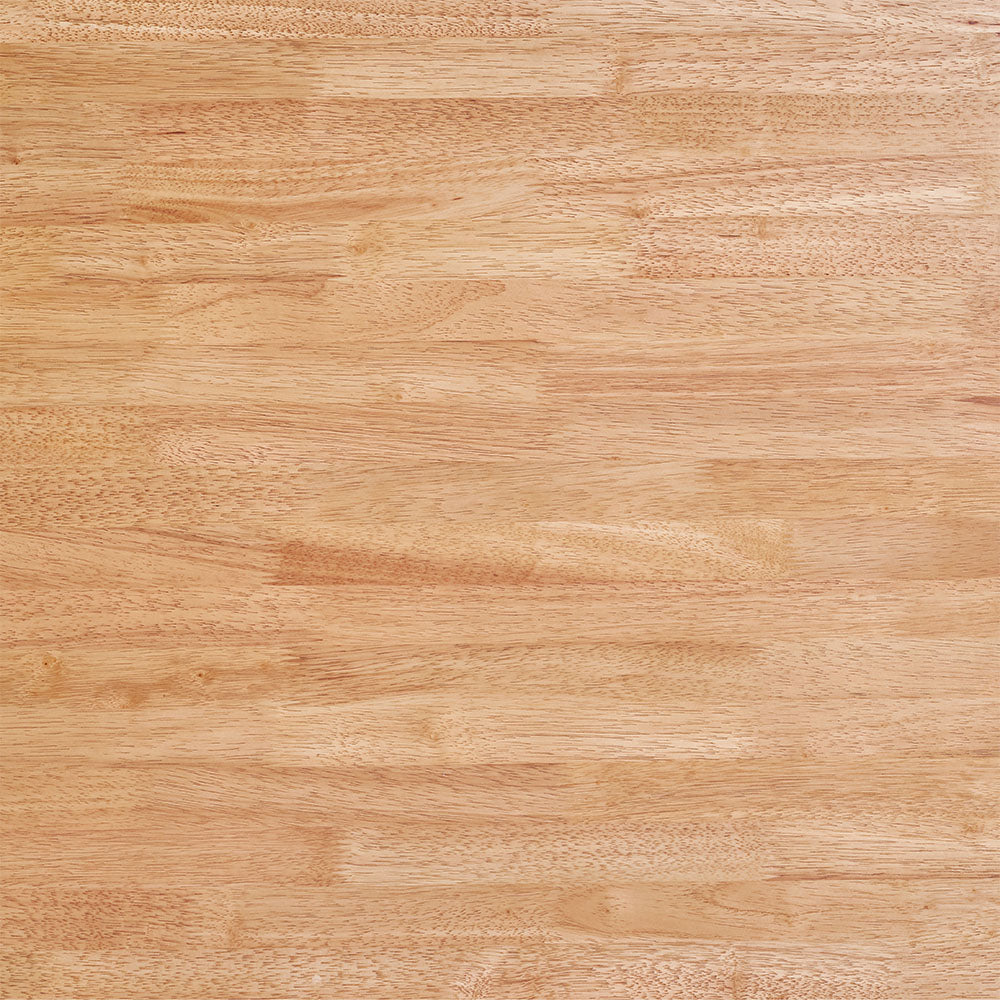 EAZY DINING TABLE NATURAL