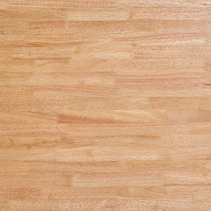 EAZY DINING TABLE NATURAL