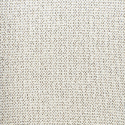 SUNBATH DINING CHAIR WHITE