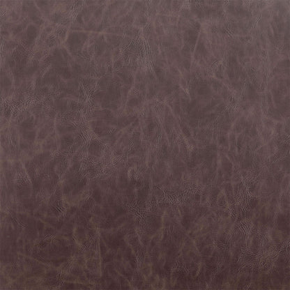 BYRON DINING CHAIR BROWN