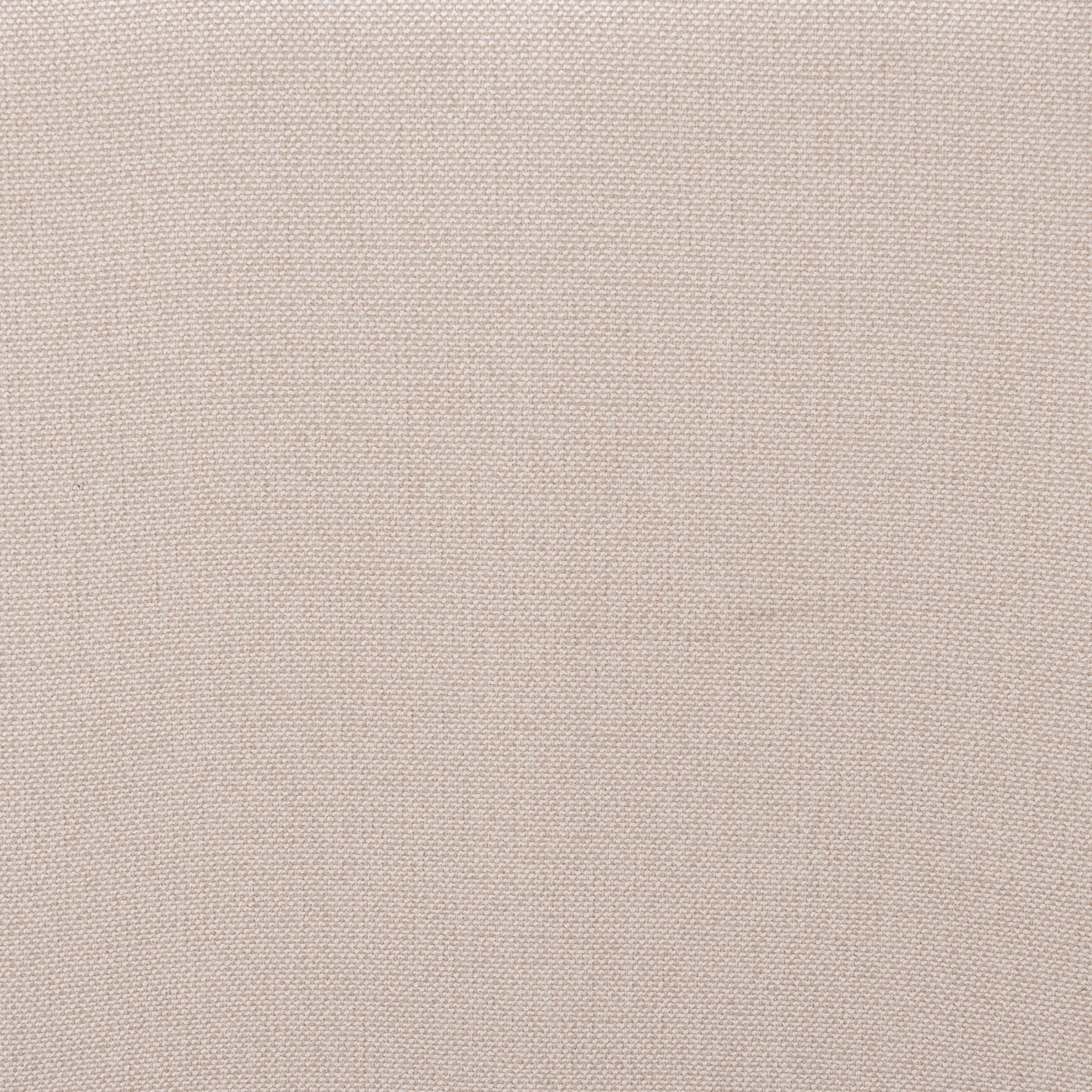 PENRYN ACCENT CHAIR BEIGE
