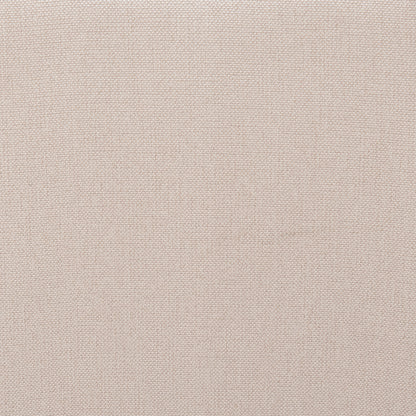 PENRYN ACCENT CHAIR BEIGE