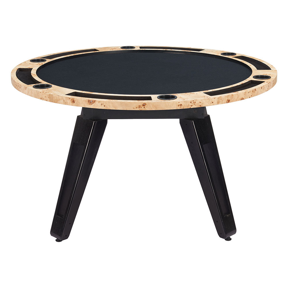 BURL 2 IN 1 TABLE NATURAL