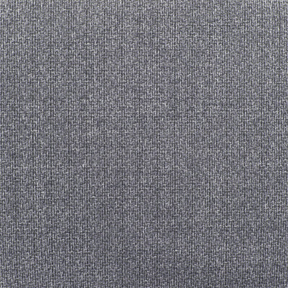 MEKAN SOFA GRAY