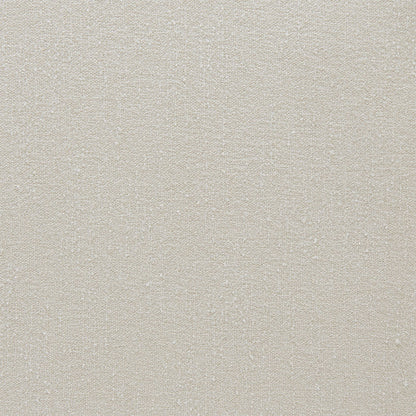 MINET DINING CHAIR LINEN WHITE