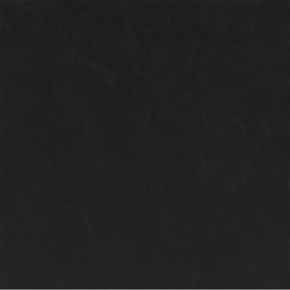 PAGO DINING CHAIR BLACK