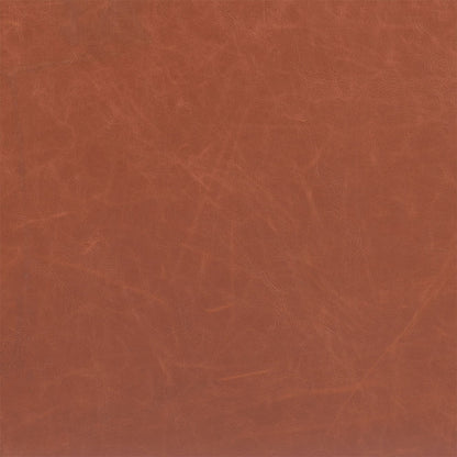 PAGO DINING CHAIR BROWN