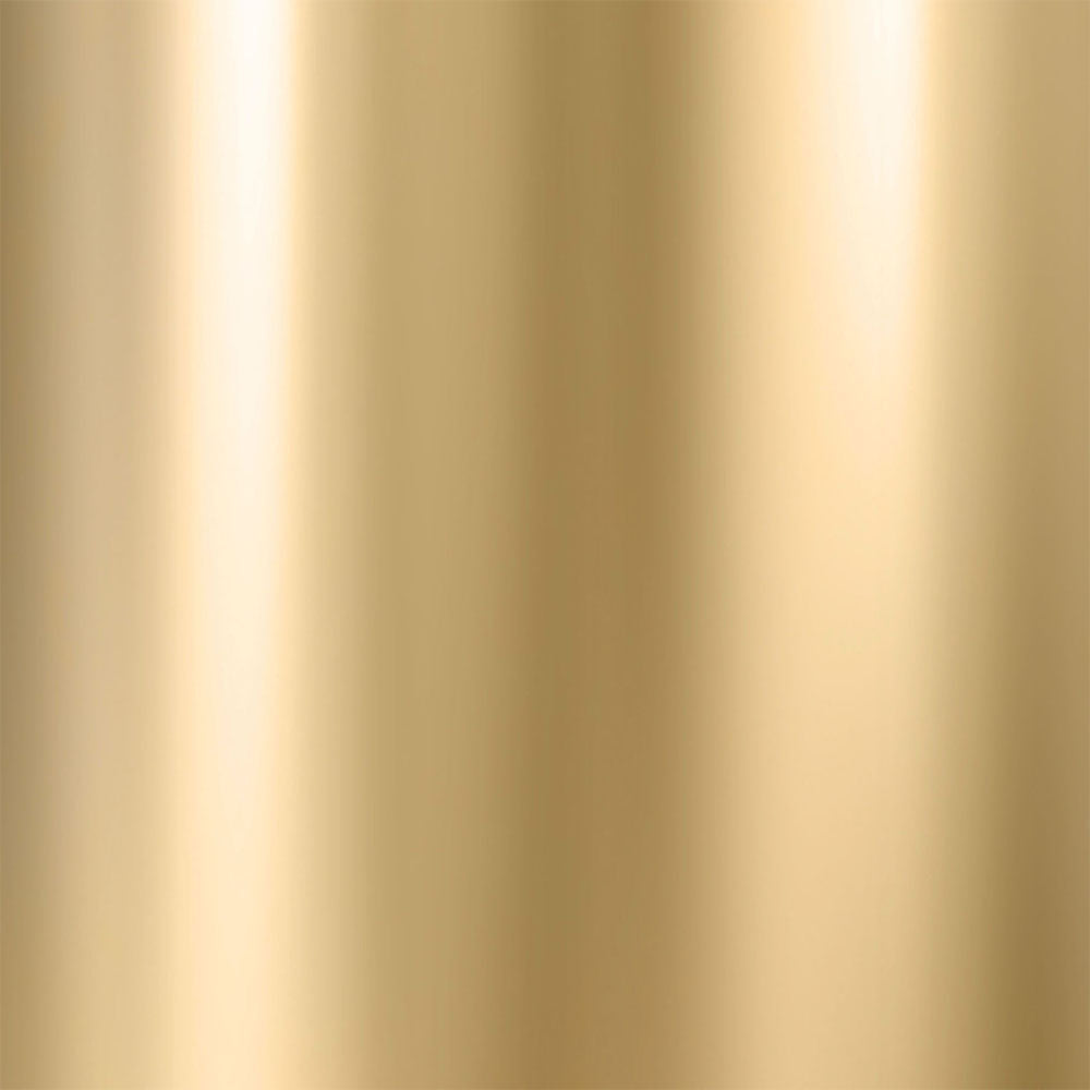 BREE COUNTER STOOL BURGUNDY & GOLD