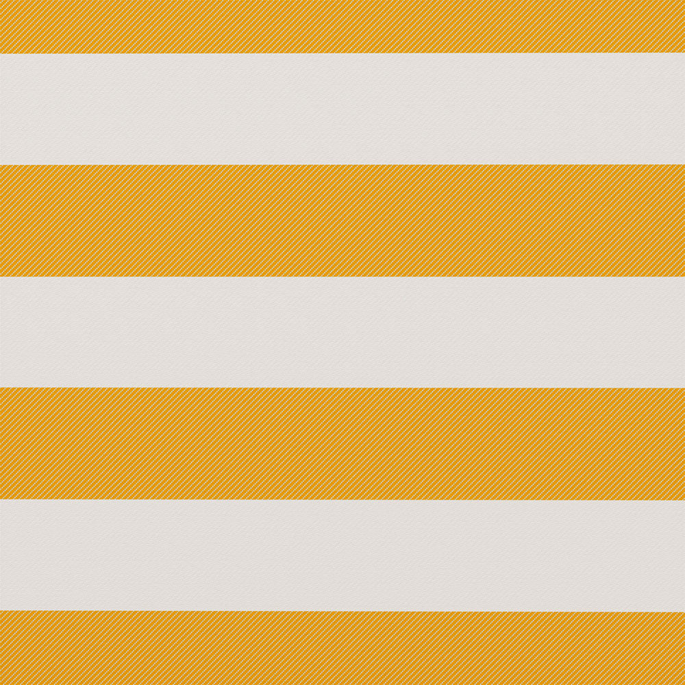SHORELINE ACCENT CHAIR YELLOW