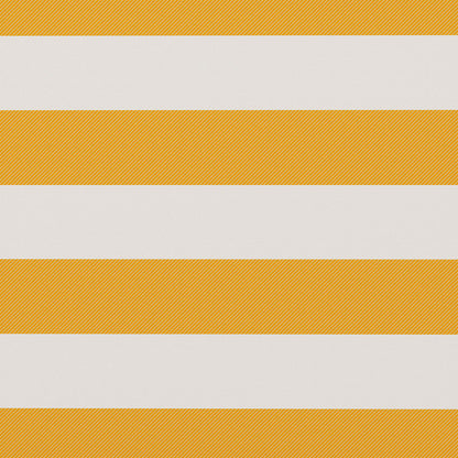 SHORELINE ACCENT CHAIR YELLOW
