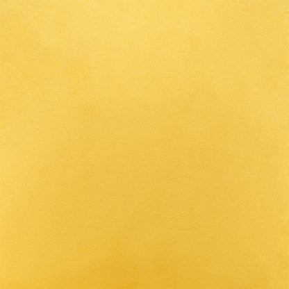PICCOLO DINING CHAIR YELLOW