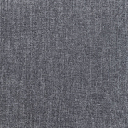 DANIEL DINING CHAIR GRAY
