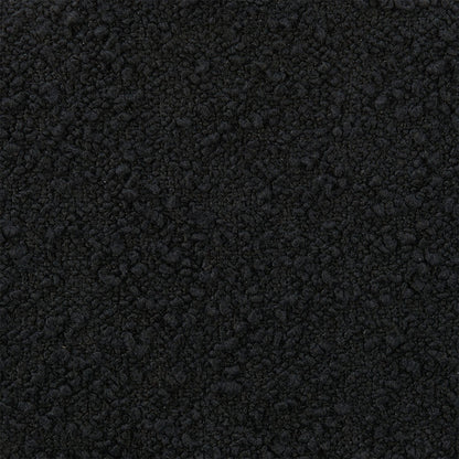 ZARIF CHEST BLACK & WALNUT