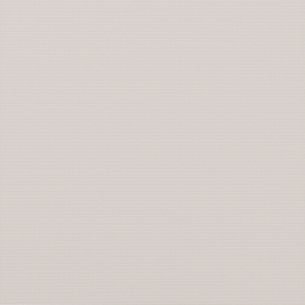 QUADRAT DINING CHAIR WHITE
