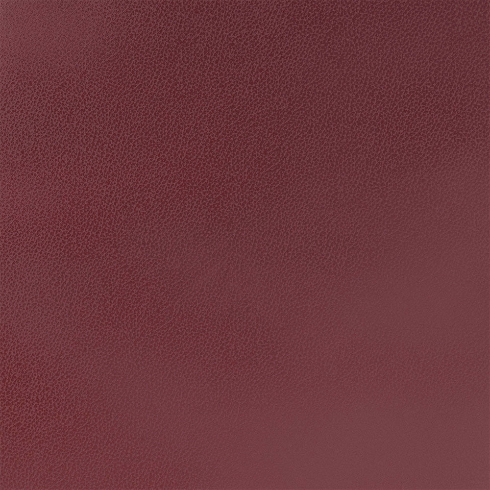 BREE BARSTOOL BURGUNDY & GOLD