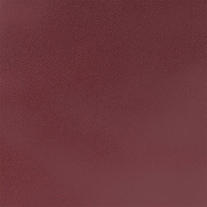 BREE BARSTOOL BURGUNDY & GOLD