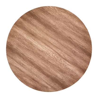 VAULT 2 IN 1 TABLE BROWN