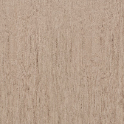 REBEL ACCENT CHAIR BEIGE