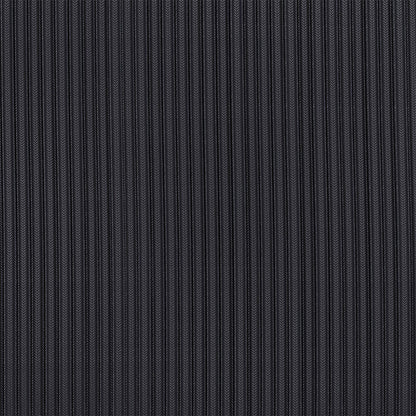 MEKAN SOFA GRAY