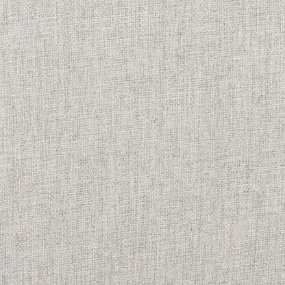 LETO SOFA GRAY