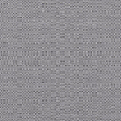 HORIZON SOFA GRAY