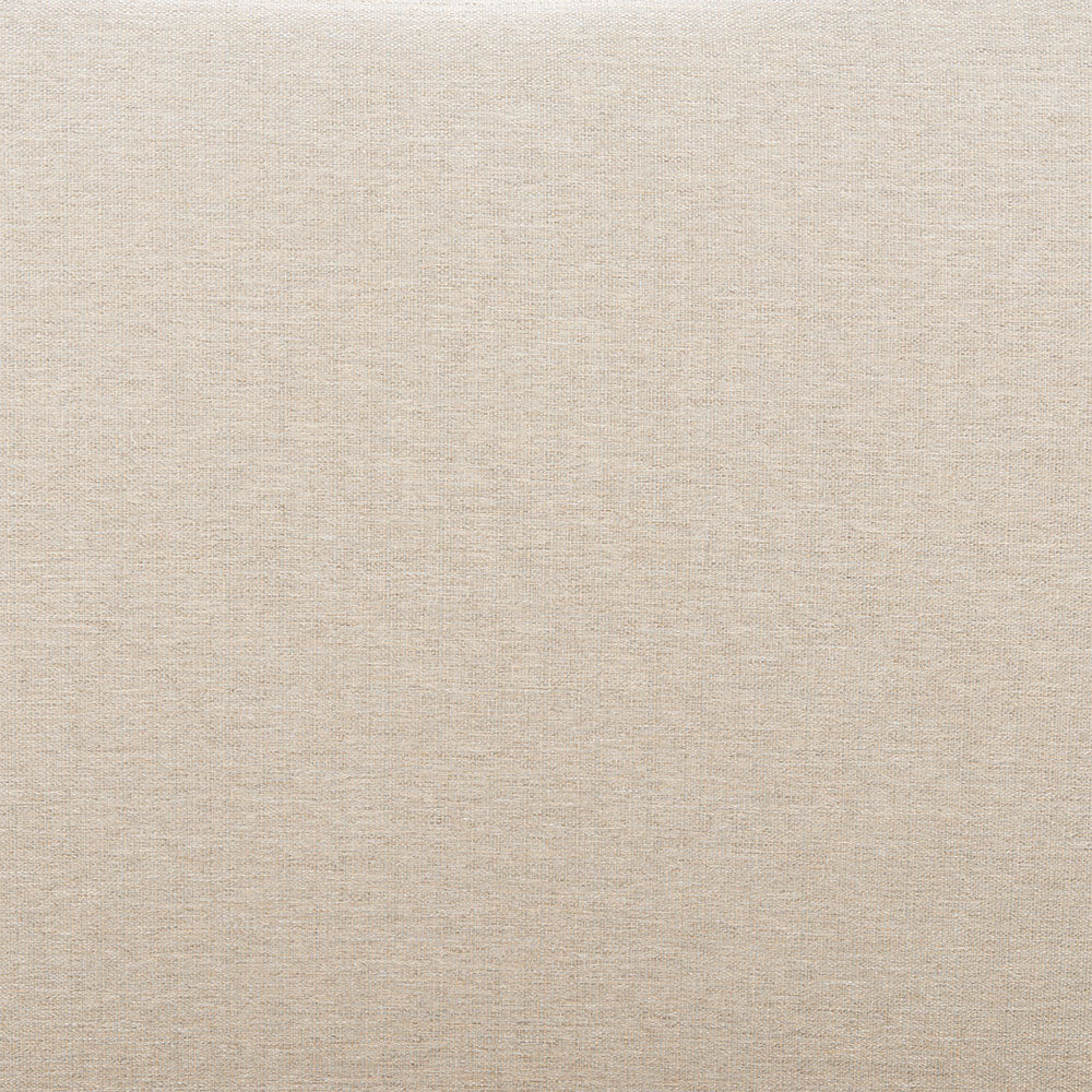 RUHE ACCENT CHAIR BEIGE