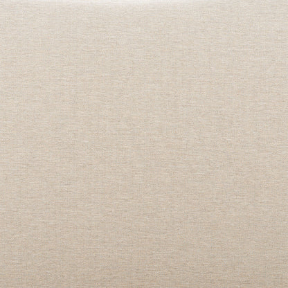 RUHE ACCENT CHAIR BEIGE