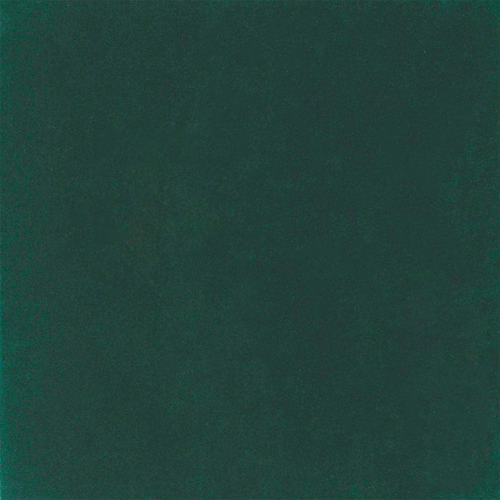 MAXINE DINING CHAIR GREEN & GOLD