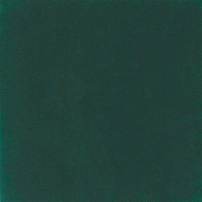 MAXINE DINING CHAIR GREEN & GOLD