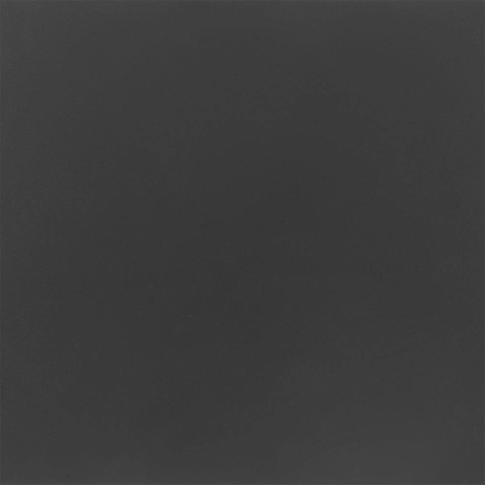 FRISS END TABLE BLACK