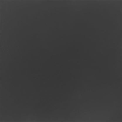 FRISS END TABLE BLACK