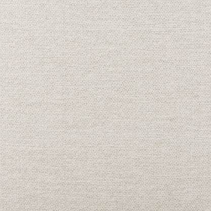 APERTO CHAISE BEIGE