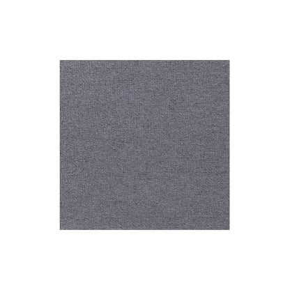 HORBAT BARSTOOL GRAY