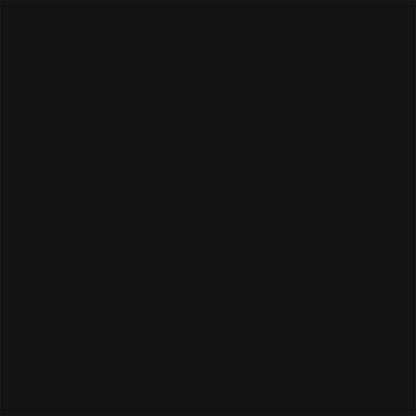 MOLLY DINING TABLE BLACK