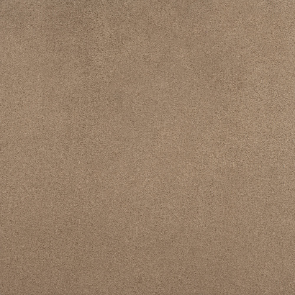 MONTANA SIDE TABLE BROWN